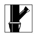 drill bit HSS-G DIN 338 Typ N BASIC 7,8 mm