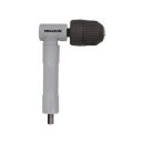 Right Angle Drill Adaptor with keyless Chuck