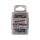 1/4" pozidriv color bit no.2  25 mm 10pcs