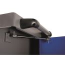 PROJAHN Werkstattwagen "Spaceline" mit 7 Schubfächern