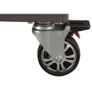 PROJAHN Werkstattwagen "Spaceline" mit 7 Schubfächern