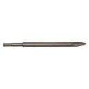 Pointed chisel L 250 mm SDS-plus ECO, Box with 10pcs
