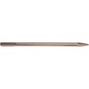 PROJAHN 10 Stück Spitzmeissel  400mm SDS-Max ECO