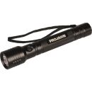 PROJAHN LED Hochleistungs-Taschenlampe PJ500 - 3C / 500Lumen / 300m