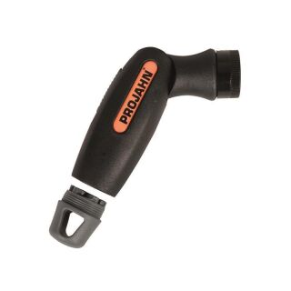 Multi-Tool-Holder for Sabre Saw Blade