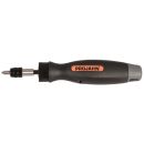 Multi-Tool-Holder for Sabre Saw Blade