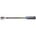 3/8" Torque Wrench TORQUE-PROFI 100 Range: 20-100 Nm Accuracy: 4%