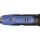 3/8" Torque Wrench TORQUE-PROFI 100 Range: 20-100 Nm Accuracy: 4%