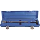 PROJAHN 1/2" Drehmomentschlüssel TORQUE-PROFI 200 Bereich: 40-200 Nm Toleranz: 4%