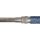 1/4" Torque Wrench TORQUE-PROFIplus 25 Range: 5-25 Nm Accuracy: 3%