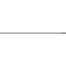 PROJAHN 1/4" Sechskant Bit 6 mm 300 mm