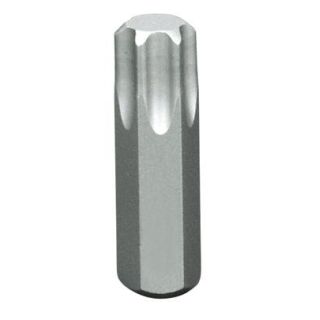 PROJAHN 5/16" Bit L30 mm TX T27