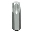 PROJAHN 5/16" Bit L30 mm TX T27