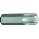 10 mm TX bit T60 L30mm