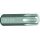 10 mm TX bit T70 L30mm