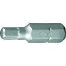 10 mm hexagonal bit 12 mm 30 mm