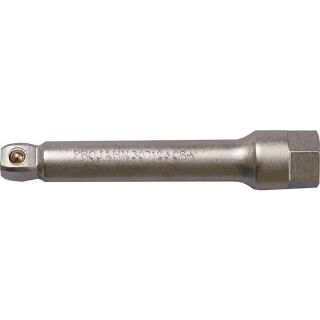 PROJAHN 1/2" Kipp Verlängerung L125 mm