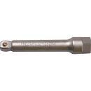 PROJAHN 1/2" Kipp Verlängerung L125 mm