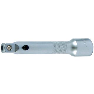 1/2" fixing extension bar 125mm