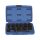 1/2" impact socket set 12pcs