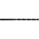 Drill bit HSS long DIN 340 2,4 mm