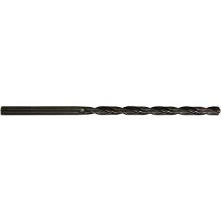 Drill bit HSS long DIN 340 2,6 mm