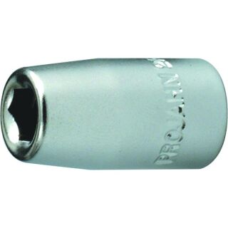 PROJAHN 1/2" Bit Adapter für Bits 5/16"