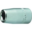 PROJAHN 1/2" Bit Adapter für Bits 5/16"