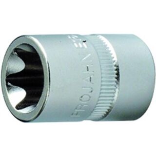 1/2" TX socket E22
