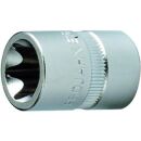 1/2" TX socket E22