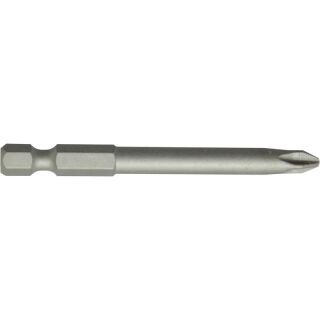 PROJAHN 1/4" ACR Bit Länge 70 mm Phillips Nr 2
