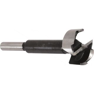 Forstner bit 26 mm