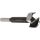 Forstner bit 26 mm