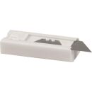 Spare blades for utility knife No. 3301