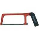 Hack saw 6"