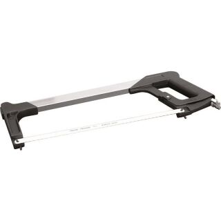 PROJAHN Metallsägebogen L300 mm BiMetall