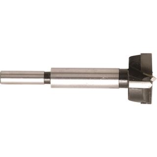 PROJAHN Super Kunstbohrer Hartmetall 40 mm