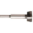 PROJAHN Super Kunstbohrer Hartmetall 45 mm