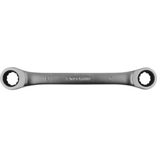 PROJAHN GearTech Doppelring Schlüssel 10 x 13 mm