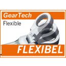 PROJAHN GearTech Schlüssel flexibel 16 mm