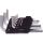 Hexagon key set  1,5-10mm  9pcs