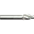 Counterbore HSS-Co 180° M10, medium
