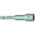 Magnetic nut setter 11 mm  65 mm