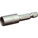 Screw tight tool for setting screws M12