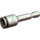 PROJAHN 1/4" Stecknuss Bit 8 mm für...