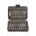 PROJAHN 1/4" Bit Box 36tlg - Bits 75 mm lang