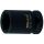 1/2" impact socket 25 mm