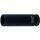 1/2" deep impact socket 11 mm