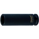 1/2" deep impact socket 14 mm