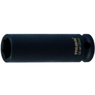 1/2" deep impact socket 30 mm